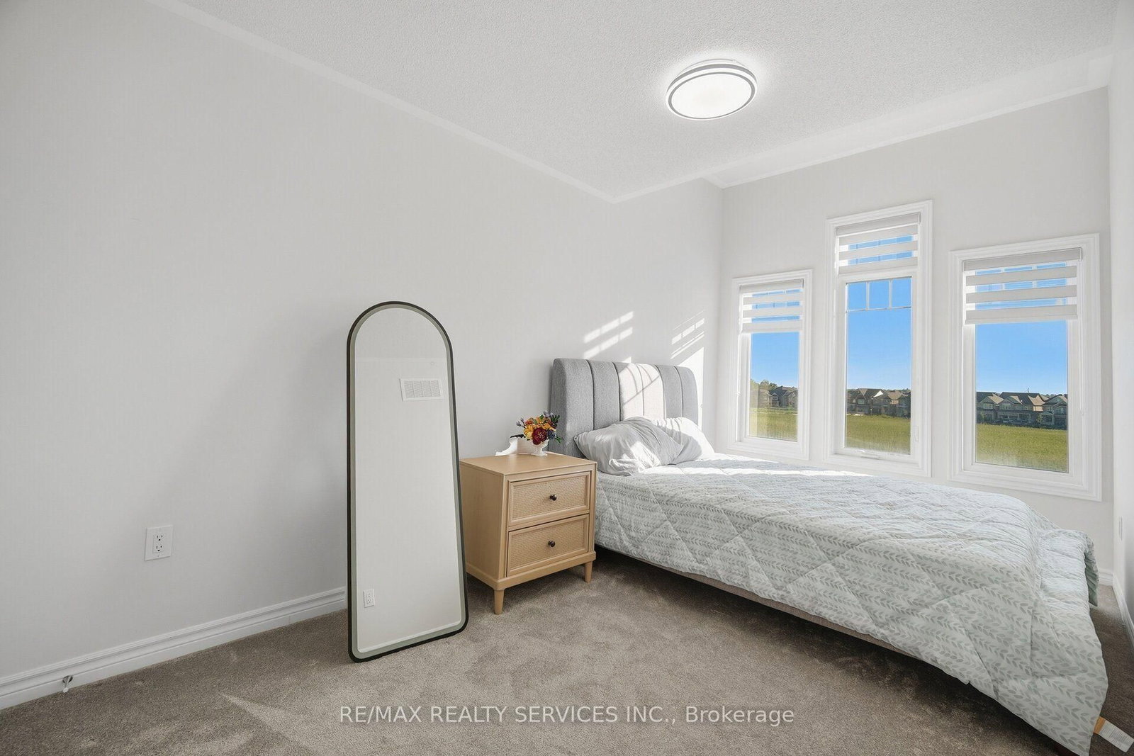 33 Sparrowbrook Street • Caledon, ON photo 33