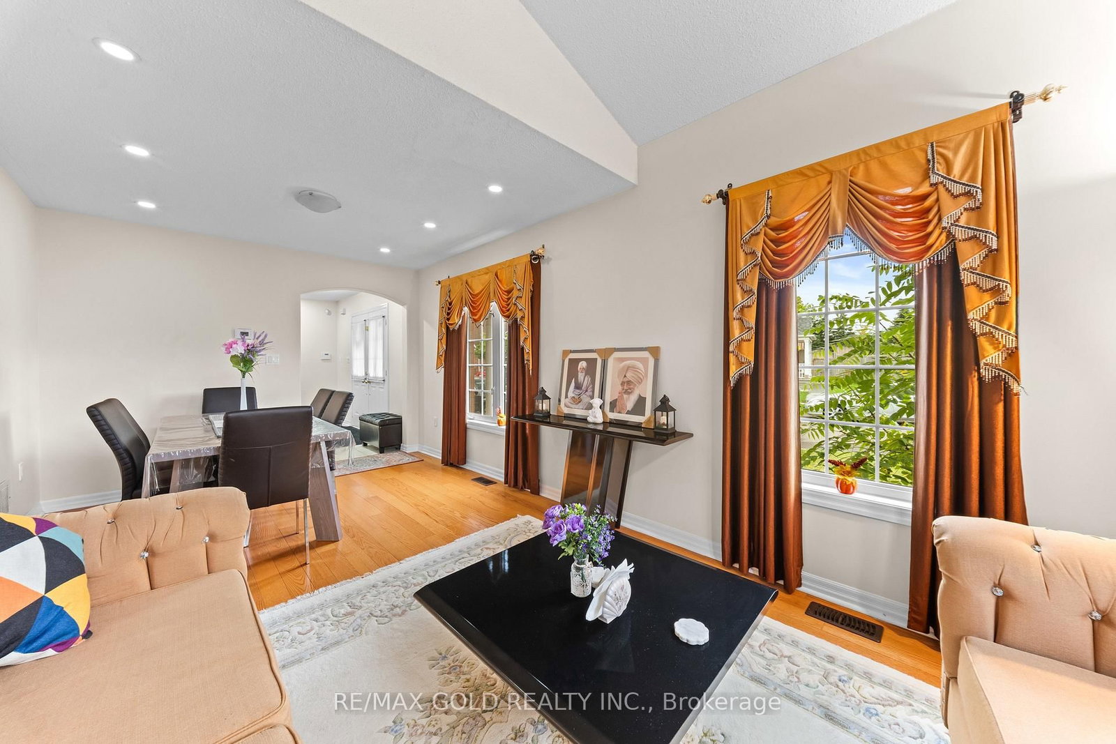 1 Slipneedle Street • Brampton, ON photo 10