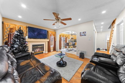 1 Slipneedle Brampton,ON L6S 6L4 — Photo 17