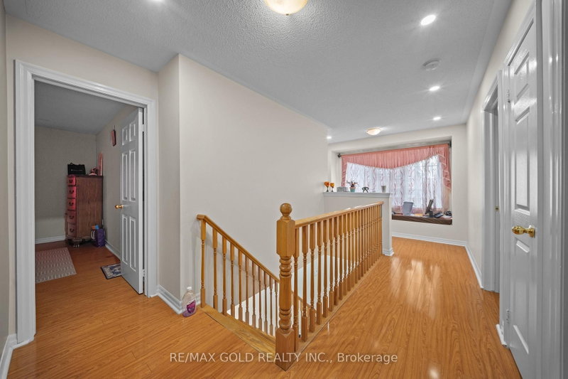 1 Slipneedle Brampton,ON L6S 6L4 — Photo 19