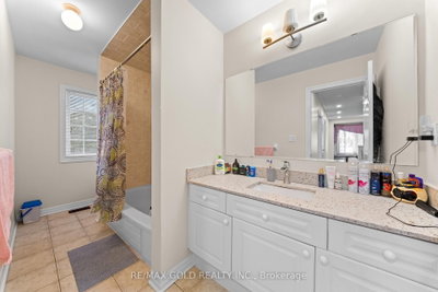 1 Slipneedle Brampton,ON L6S 6L4 — Photo 30