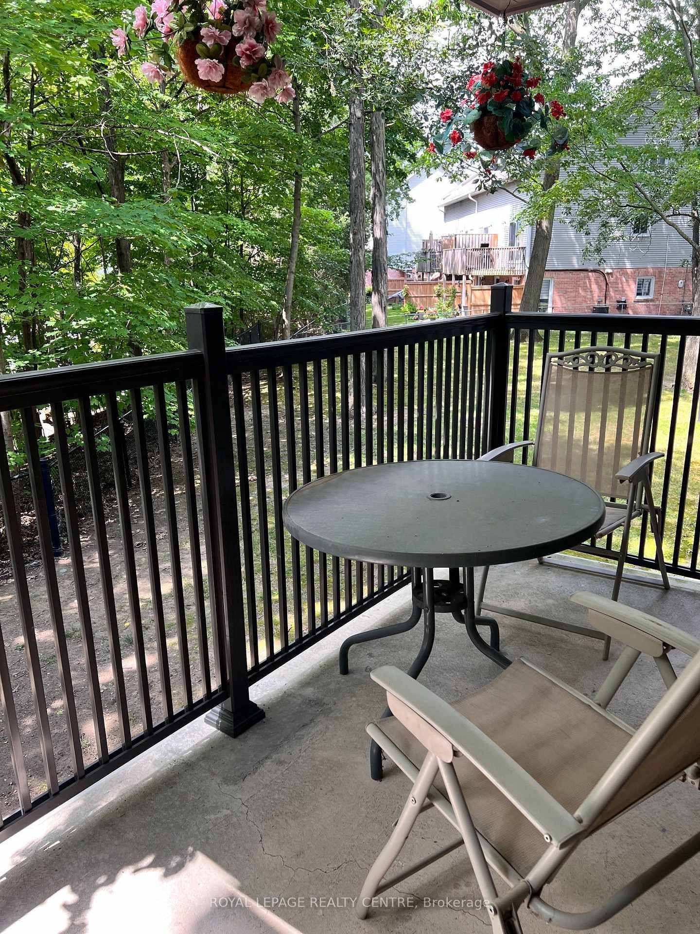 2040 Cleaver Avenue • #115 • Burlington, ON photo 15