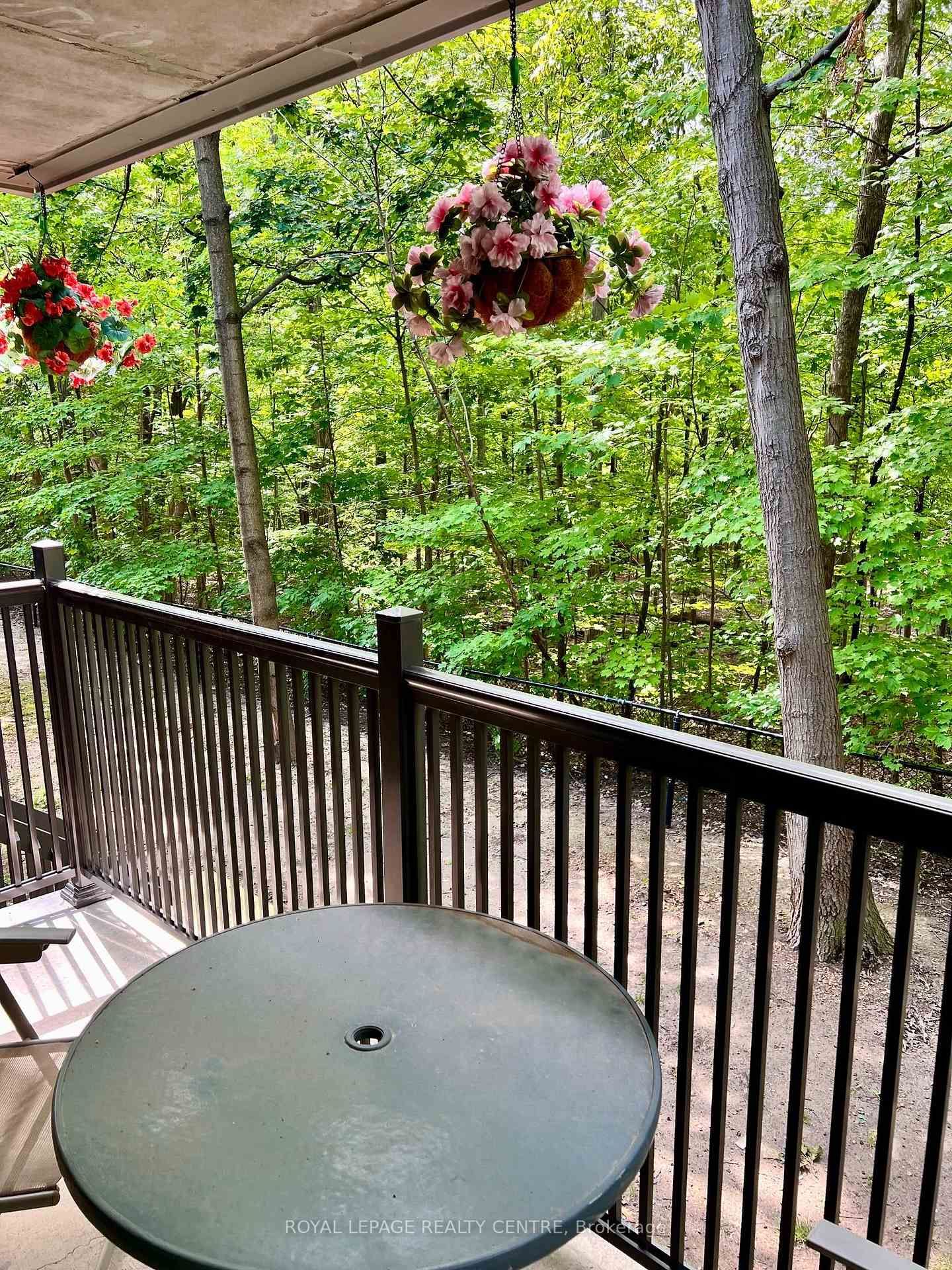 2040 Cleaver Avenue • #115 • Burlington, ON photo 16
