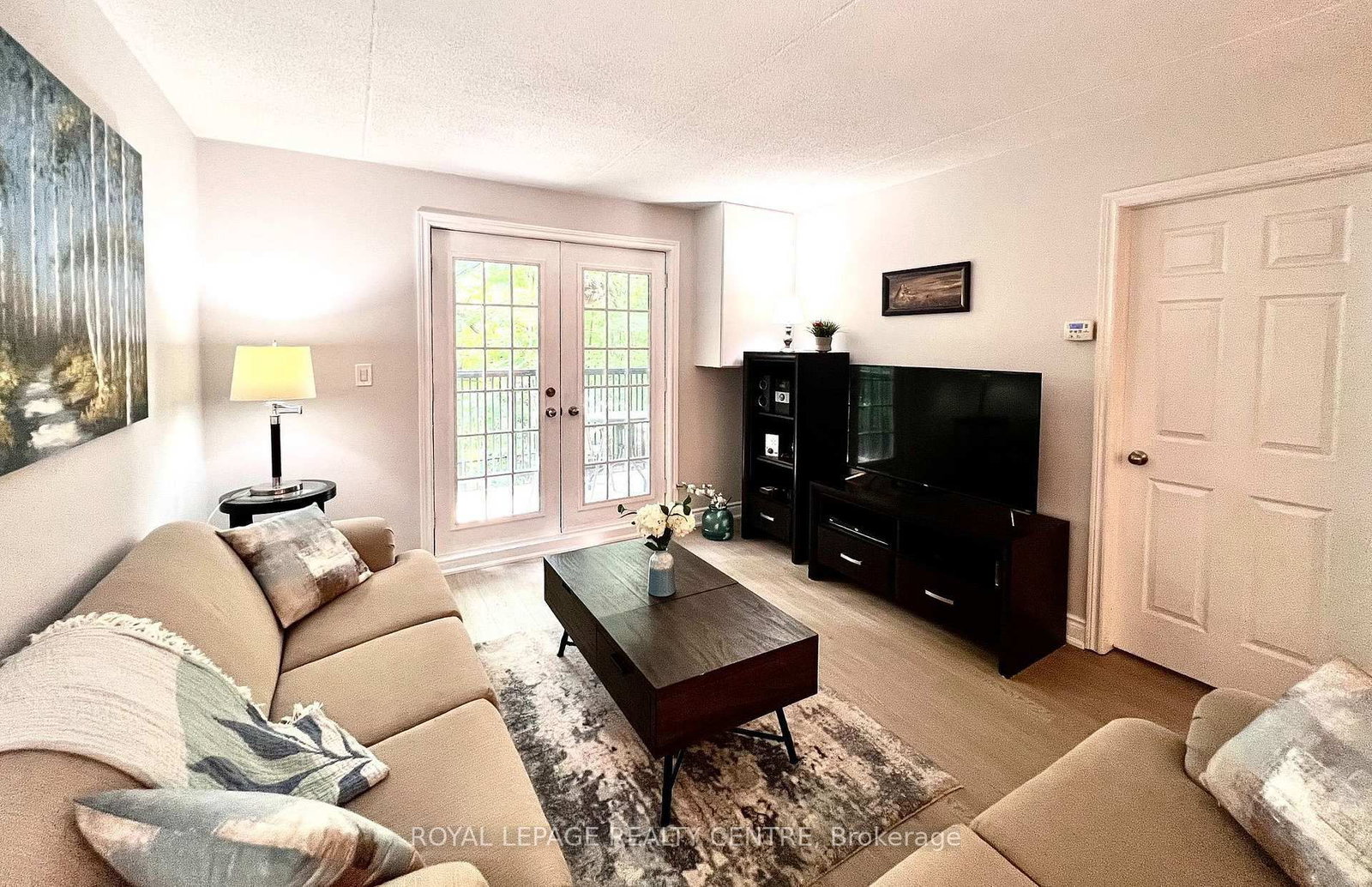 2040 Cleaver Avenue • #115 • Burlington, ON photo 4