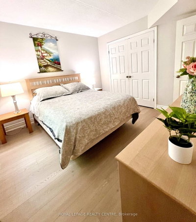 2040 Cleaver Avenue • #115 • Burlington, ON photo 9