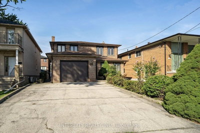 72 Chiswick Avenue, Toronto, ON