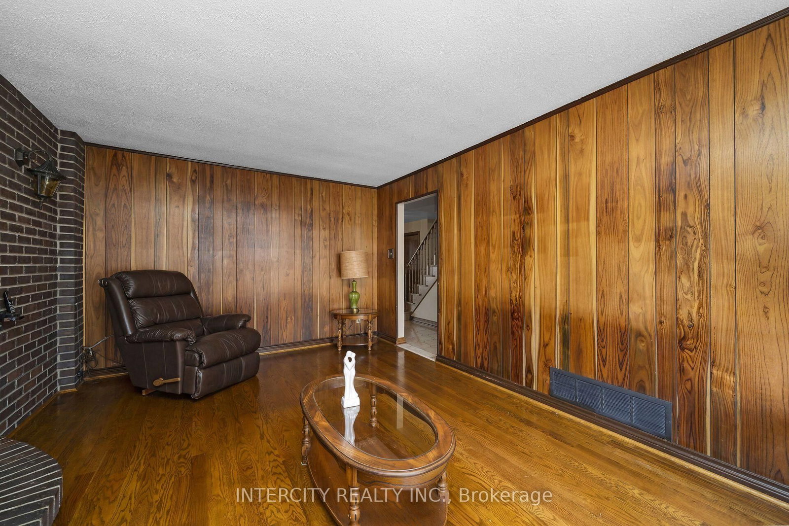 72 Chiswick Avenue • Toronto, ON photo 37
