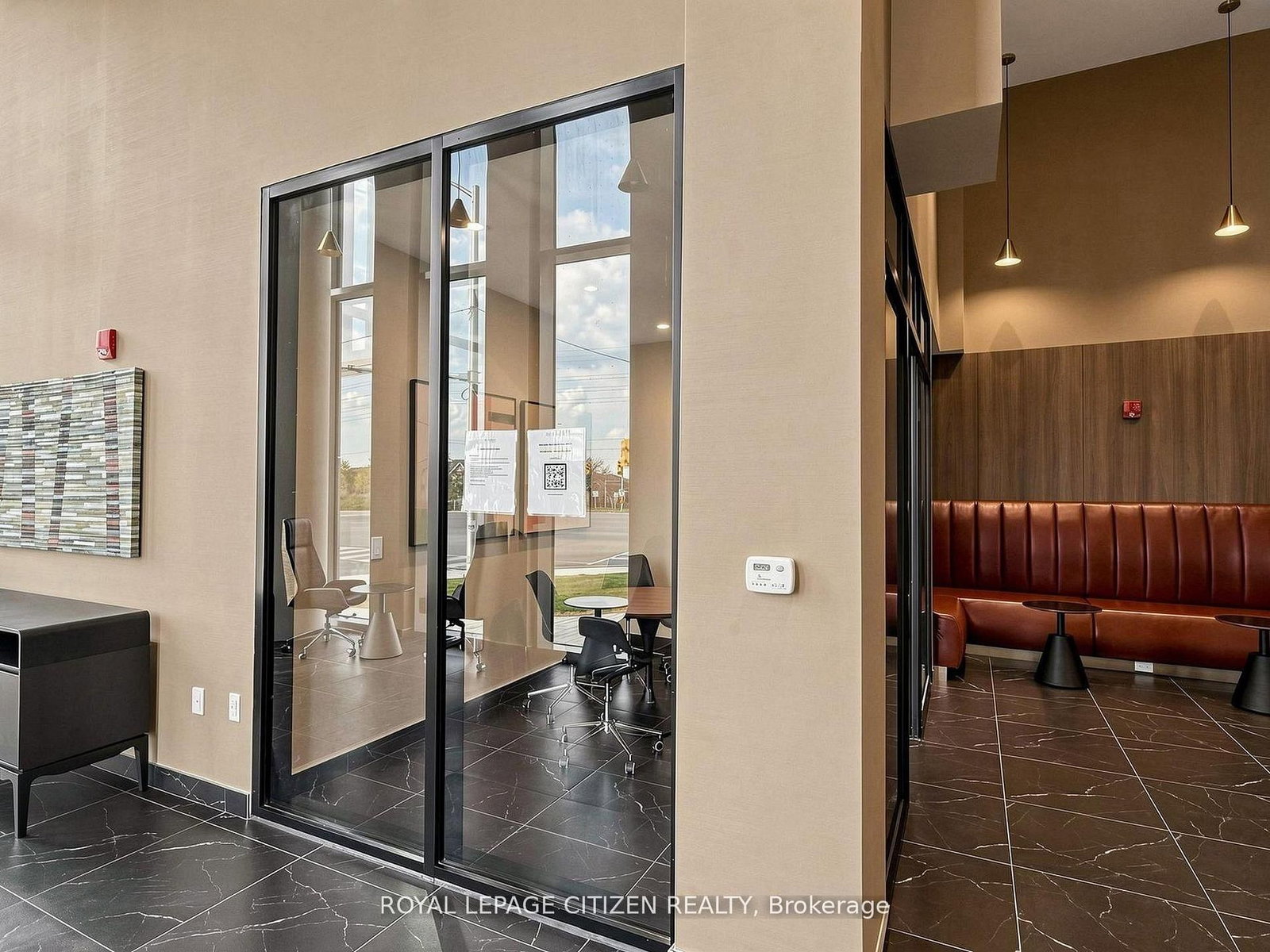 1005 Dundas Street • #142 • Oakville, ON photo 10