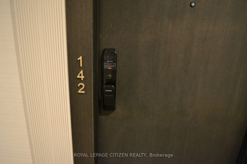 1005 Dundas Oakville,ON L6H 7E8 — Photo 12