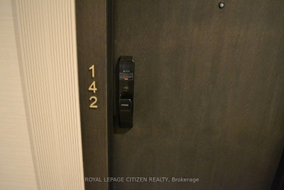 1005 Dundas Oakville,ON L6H 7E8 — Photo 12