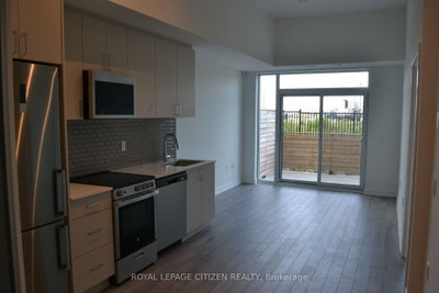 1005 Dundas Oakville,ON L6H 7E8 — Photo 13