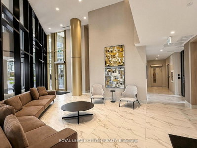 1005 Dundas Street • #142 • Oakville, ON photo 3