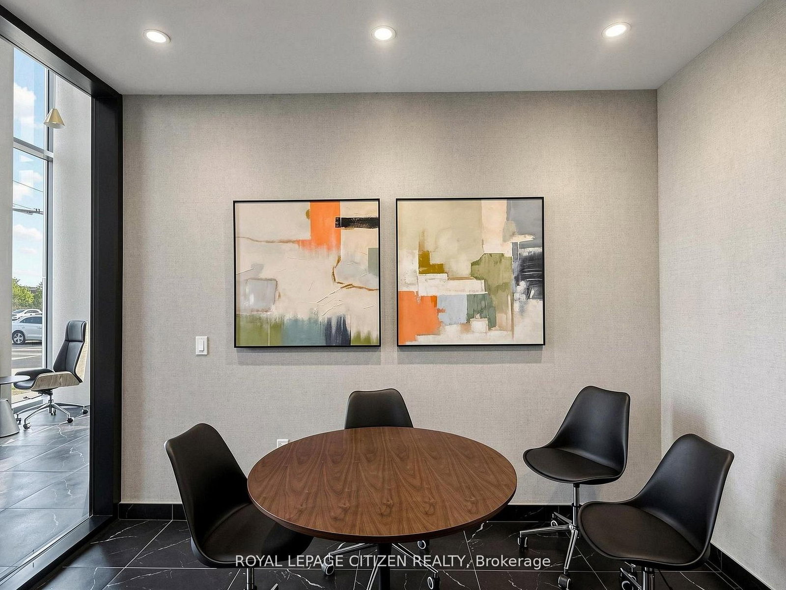 1005 Dundas Street • #142 • Oakville, ON photo 9
