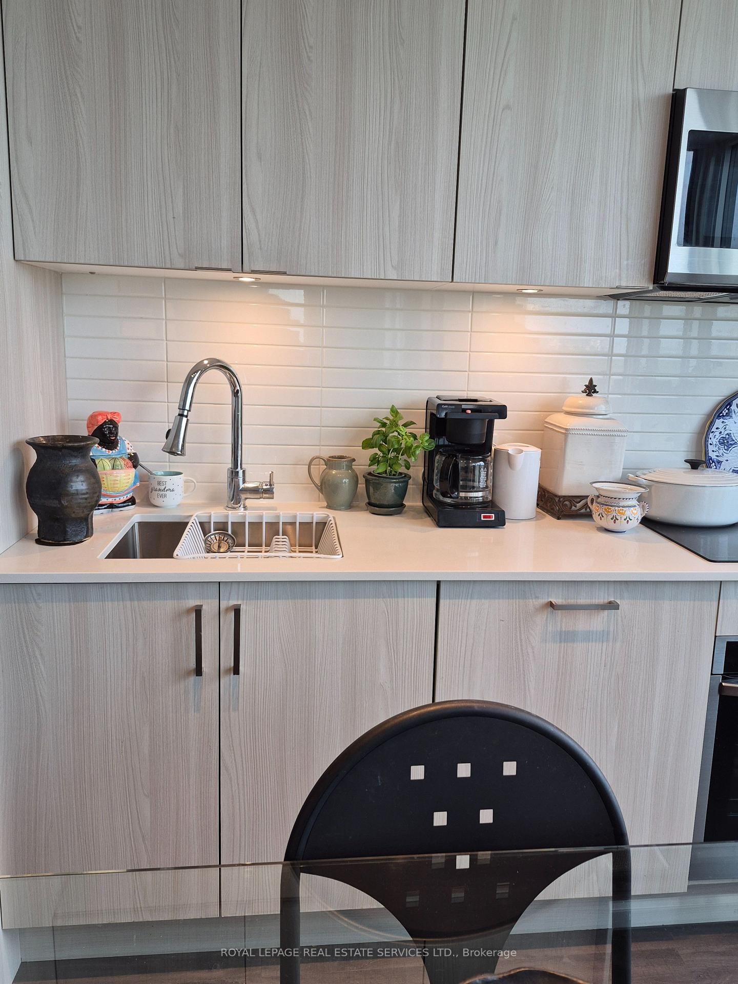 2302-1926 Lake Shore Blvd, Toronto, view 21