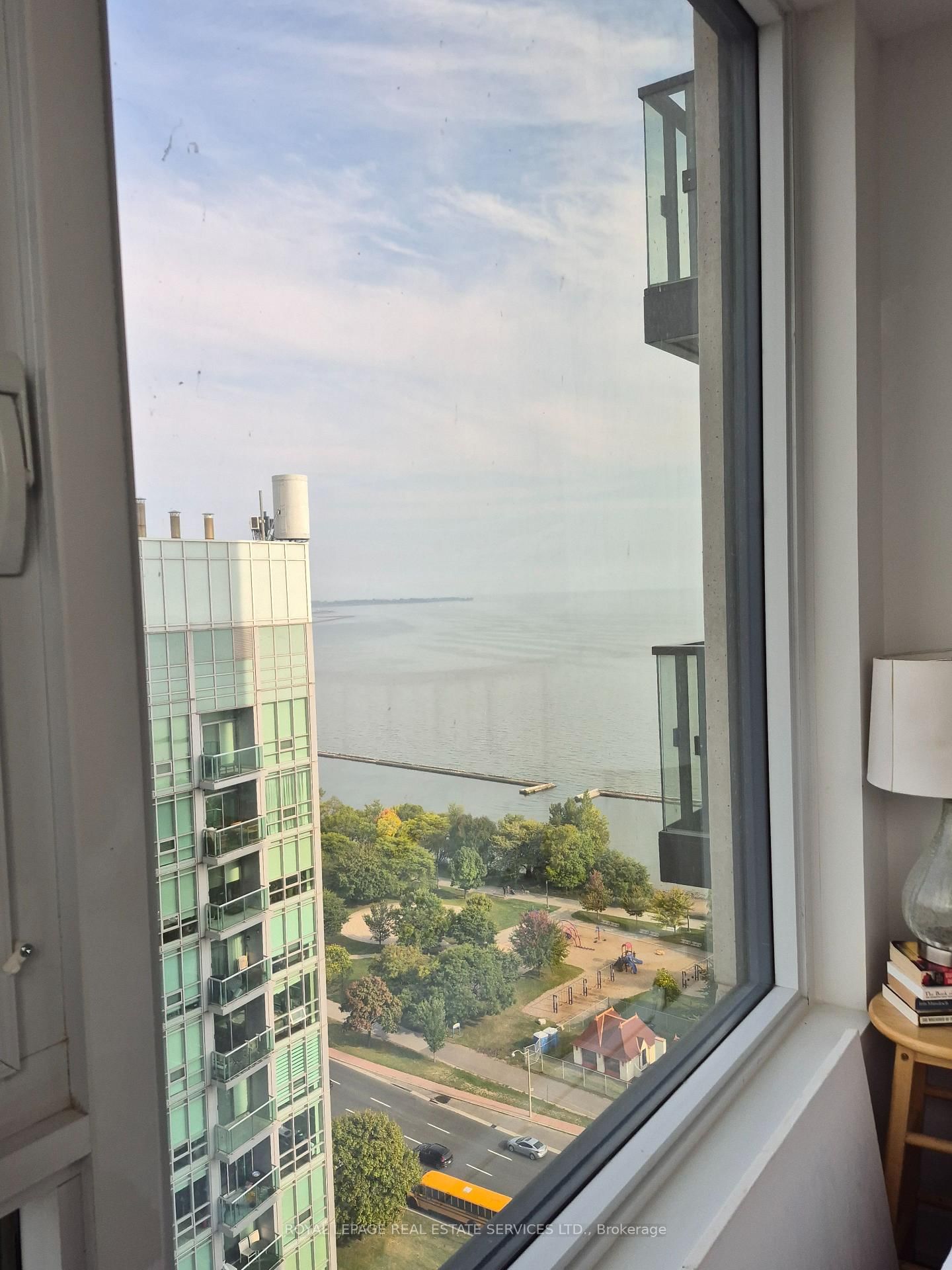 2302-1926 Lake Shore Blvd, Toronto, view 26