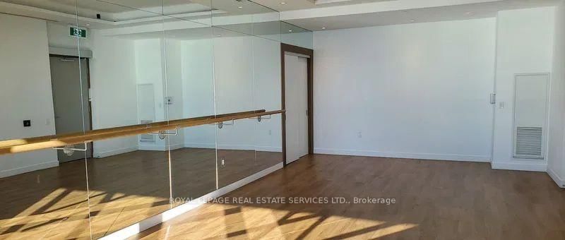 2302-1926 Lake Shore Blvd, Toronto, view 30
