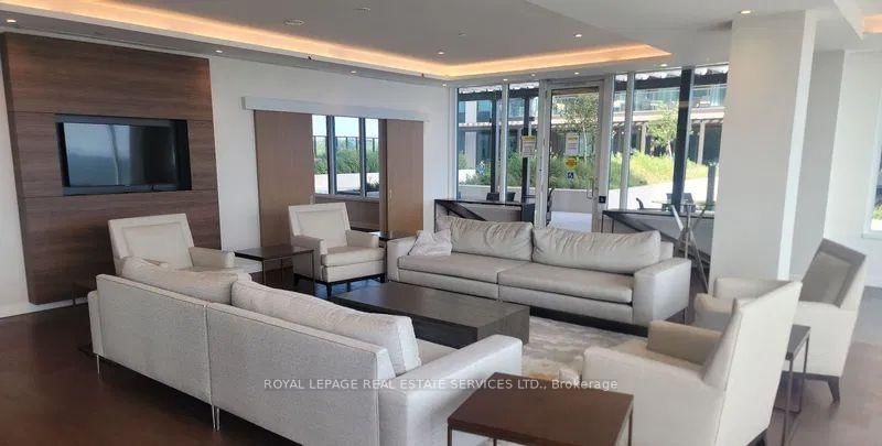 2302-1926 Lake Shore Blvd, Toronto, view 31