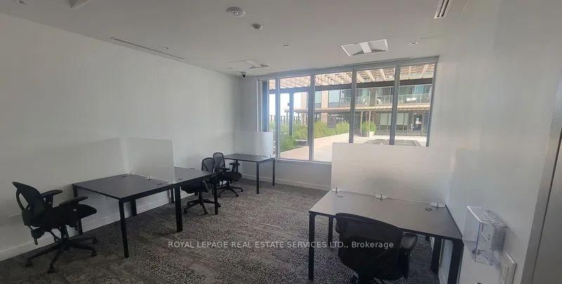 2302-1926 Lake Shore Blvd, Toronto, view 32