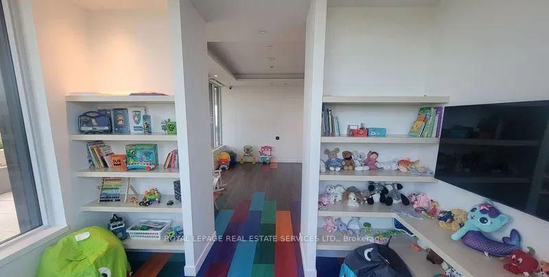 2302-1926 Lake Shore Blvd, Toronto, view 33