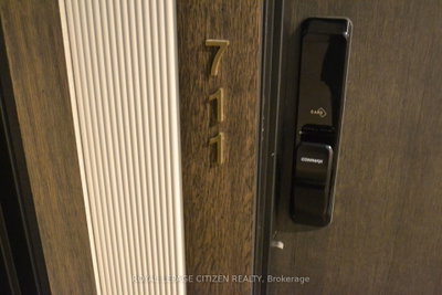 1005 Dundas Oakville,ON L6H 7E8 — Photo 12