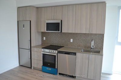 1005 Dundas Oakville,ON L6H 7E8 — Photo 14