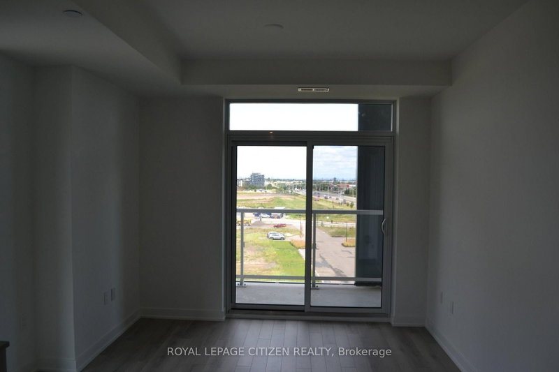 1005 Dundas Oakville,ON L6H 7E8 — Photo 15