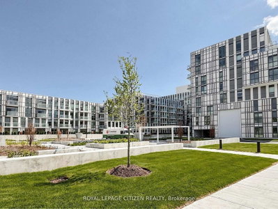 1005 Dundas Oakville,ON L6H 7E8 — Photo 24