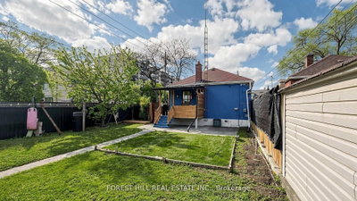 2 Ellins Avenue • Toronto, ON photo 5