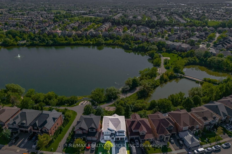 Southlake