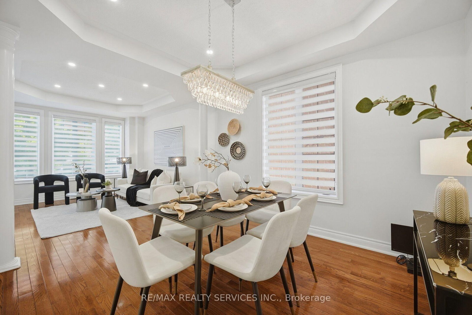68 Southlake Boulevard • Brampton, ON photo 10