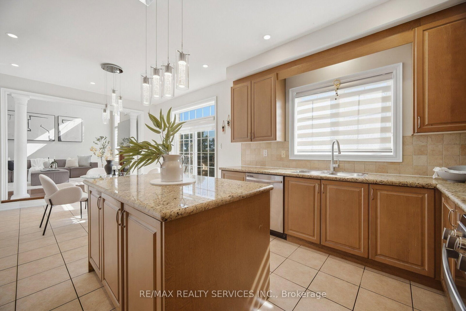 68 Southlake Boulevard • Brampton, ON photo 13