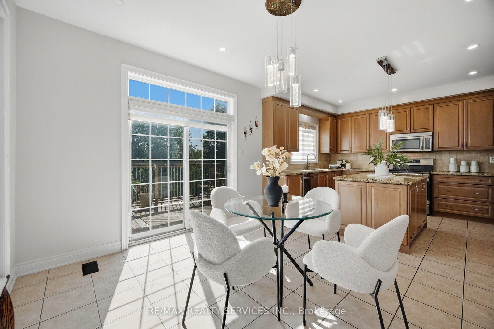 68 Southlake Boulevard • Brampton, ON photo 14