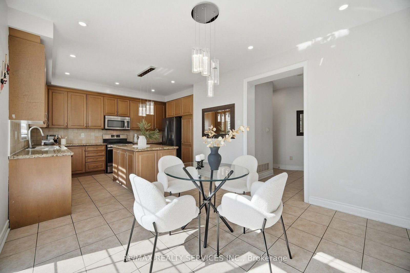 68 Southlake Boulevard • Brampton, ON photo 15
