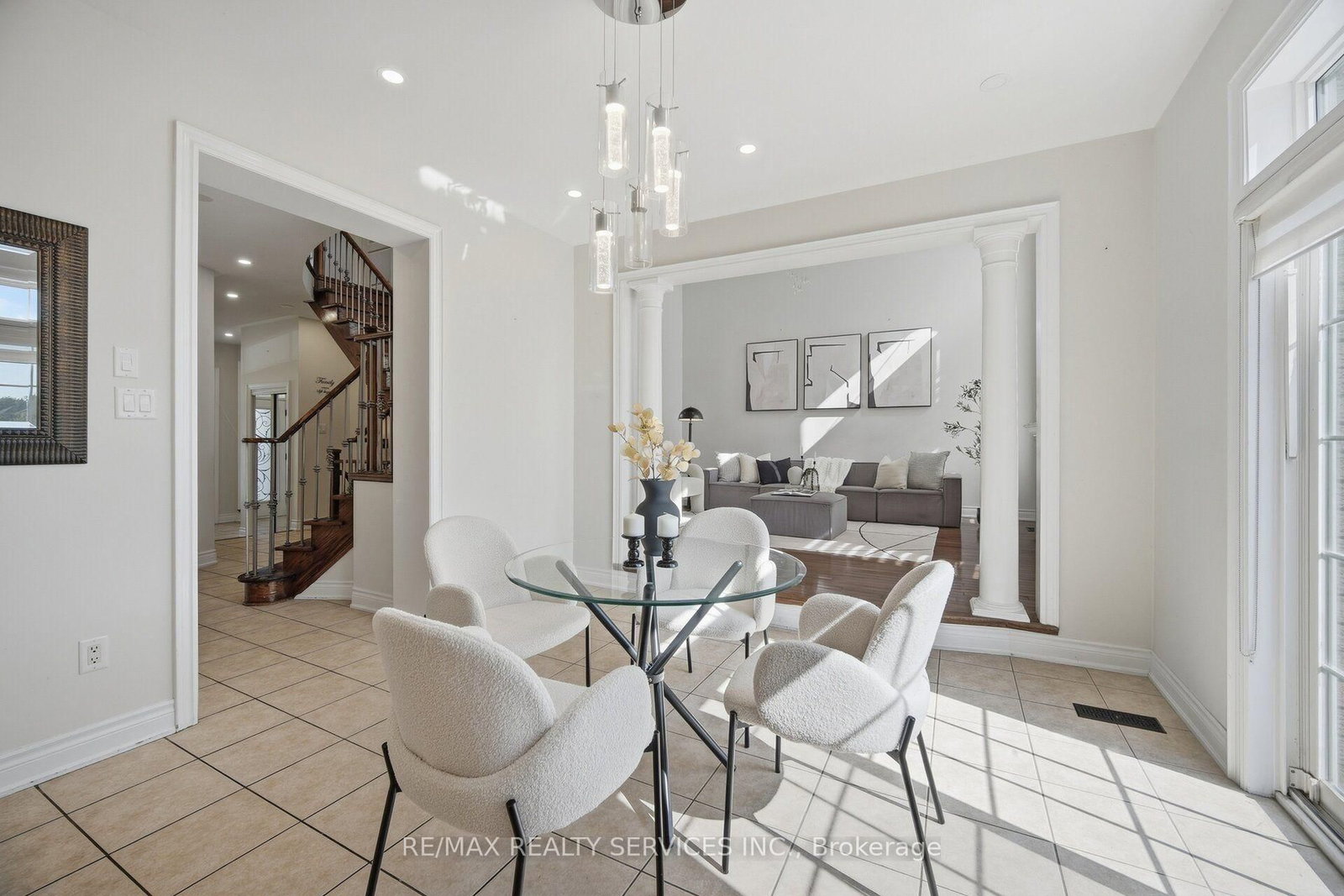 68 Southlake Boulevard • Brampton, ON photo 16