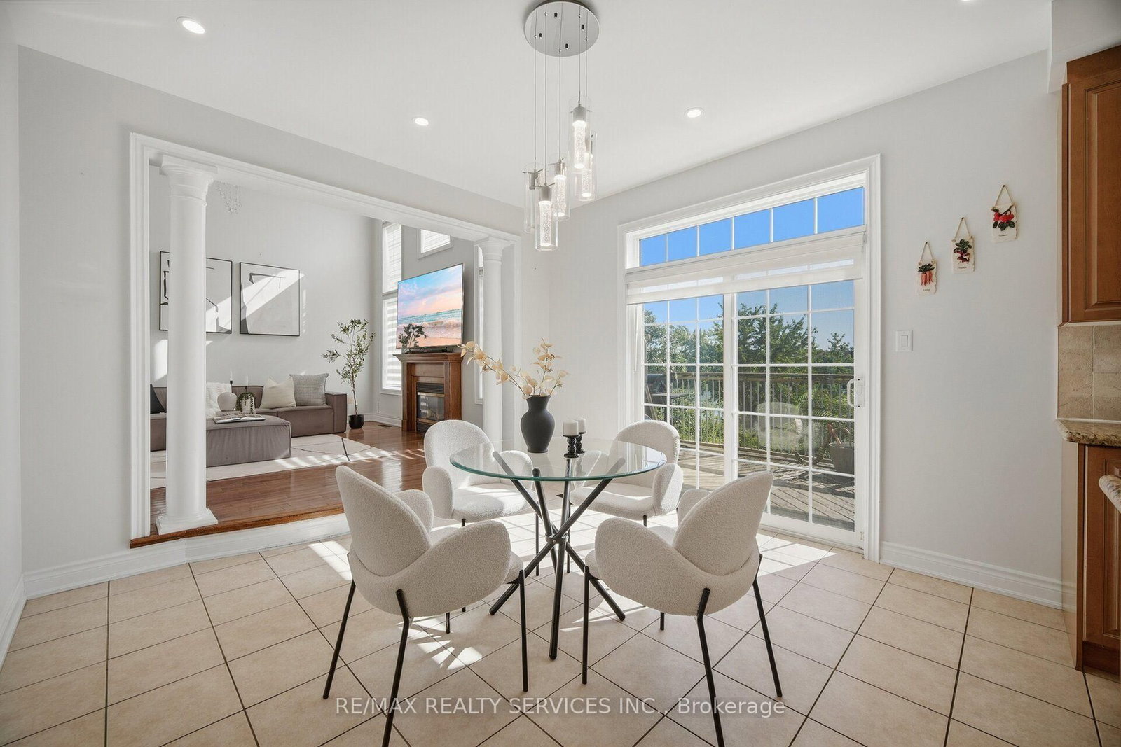 68 Southlake Boulevard • Brampton, ON photo 17