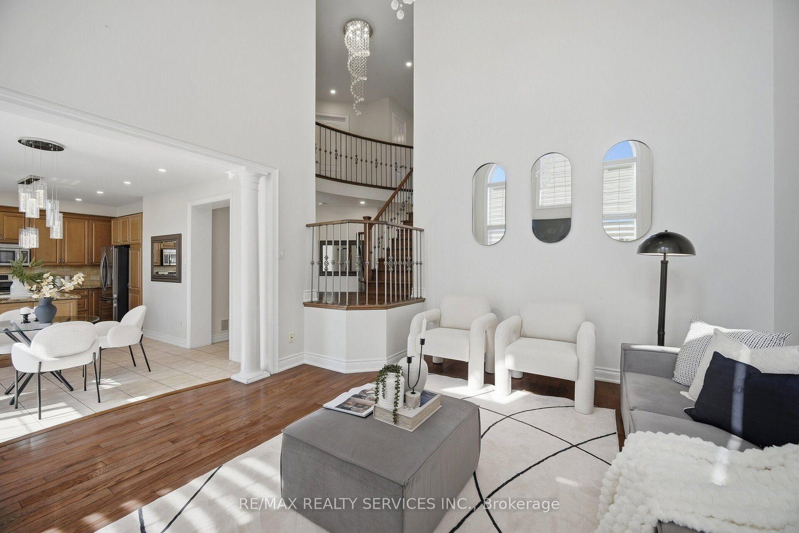 68 Southlake Boulevard • Brampton, ON photo 19