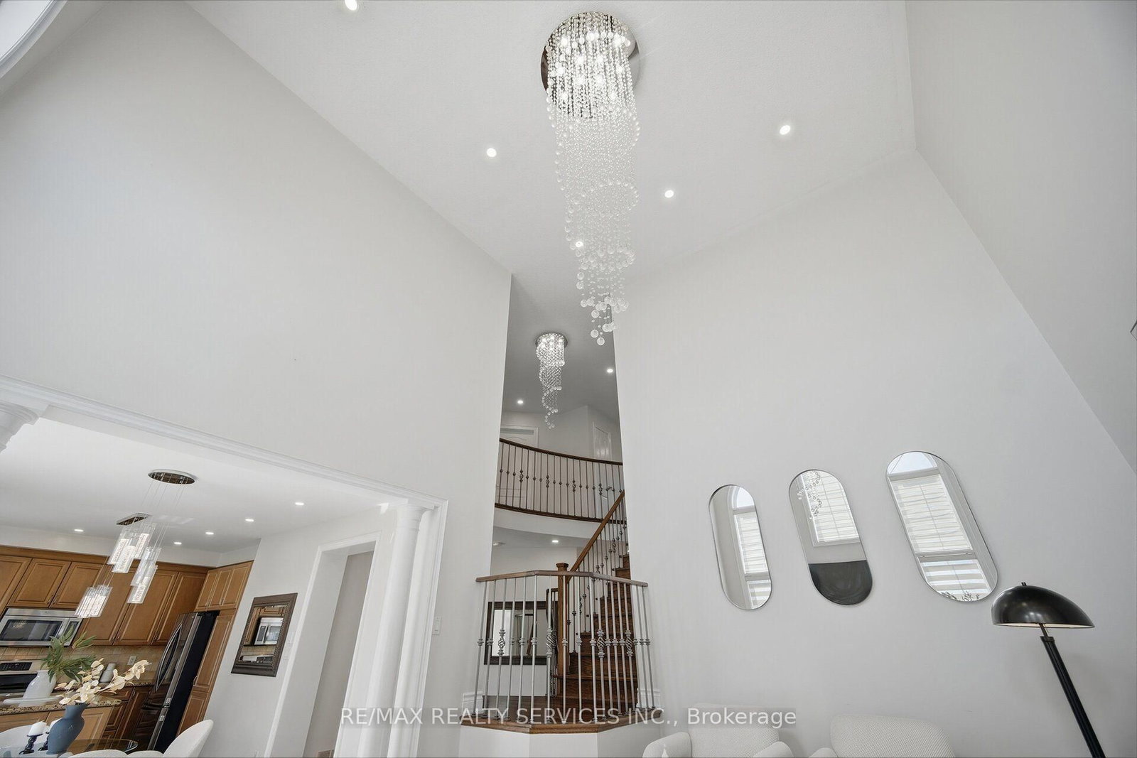 68 Southlake Boulevard • Brampton, ON photo 20