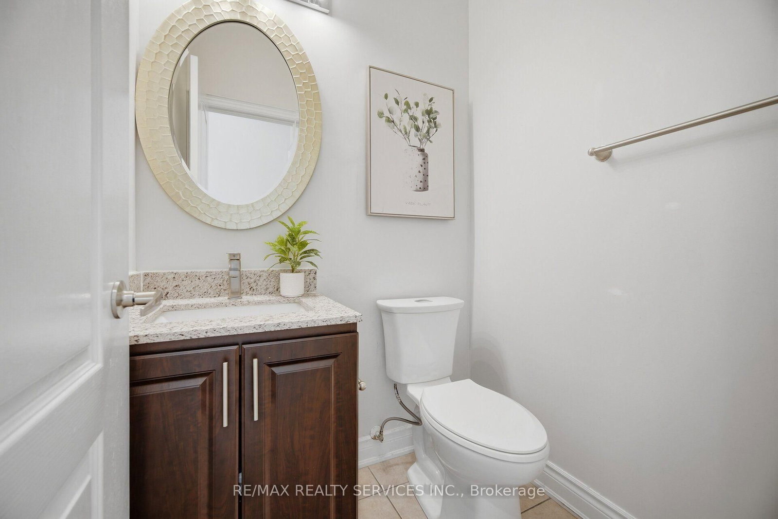 68 Southlake Boulevard • Brampton, ON photo 21