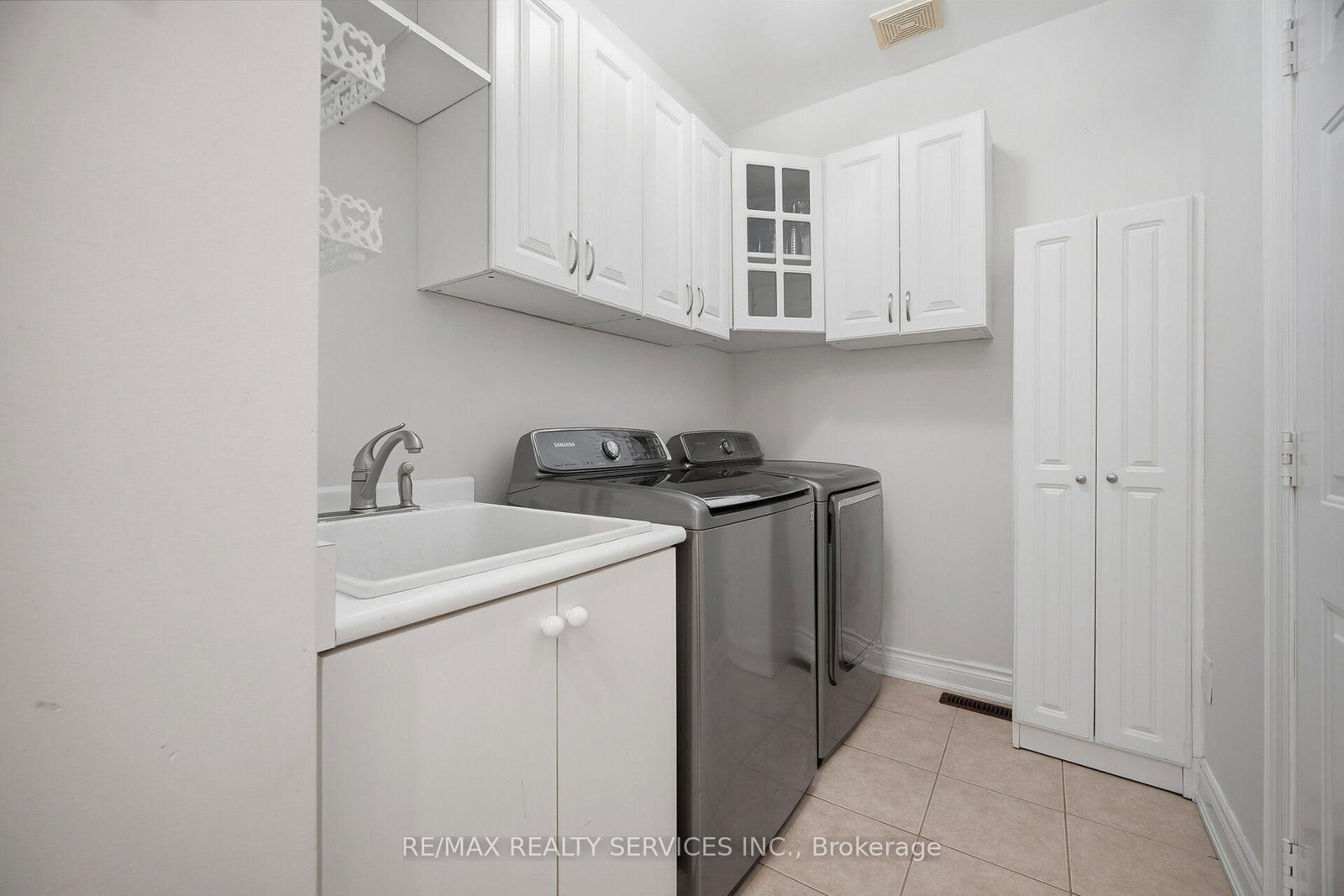 68 Southlake Boulevard • Brampton, ON photo 22