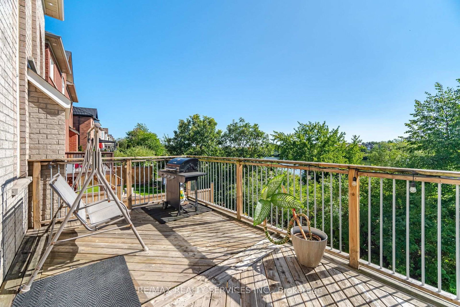 68 Southlake Boulevard • Brampton, ON photo 23