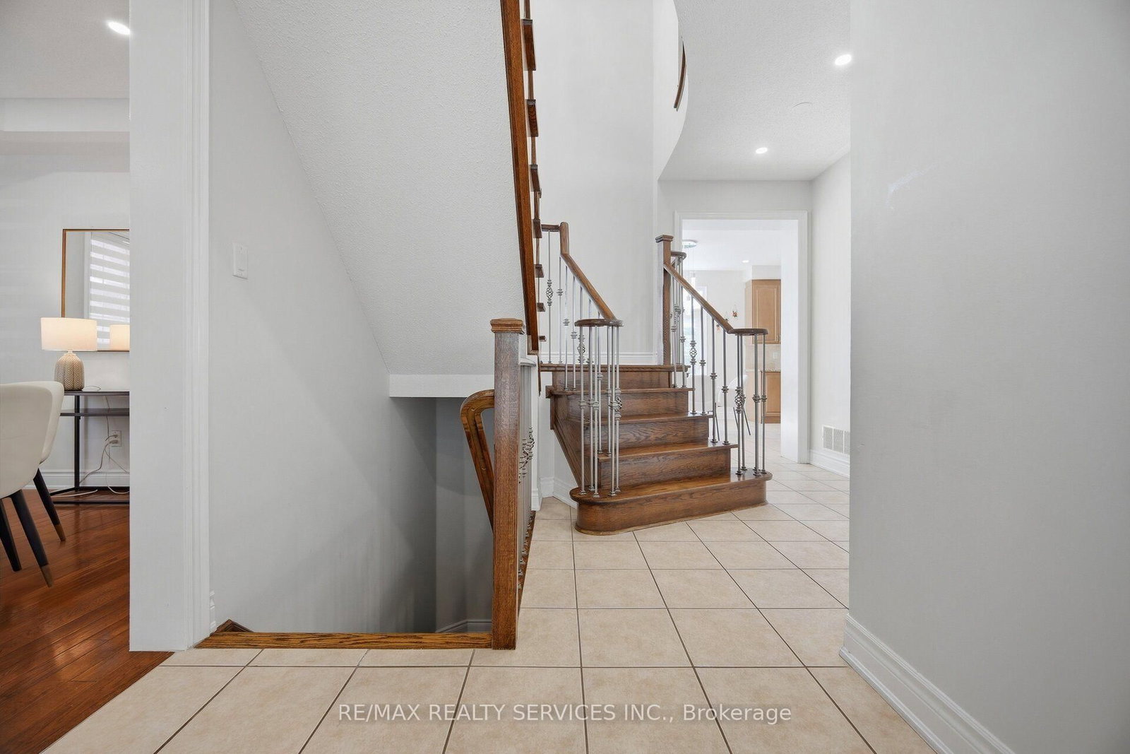 68 Southlake Boulevard • Brampton, ON photo 24