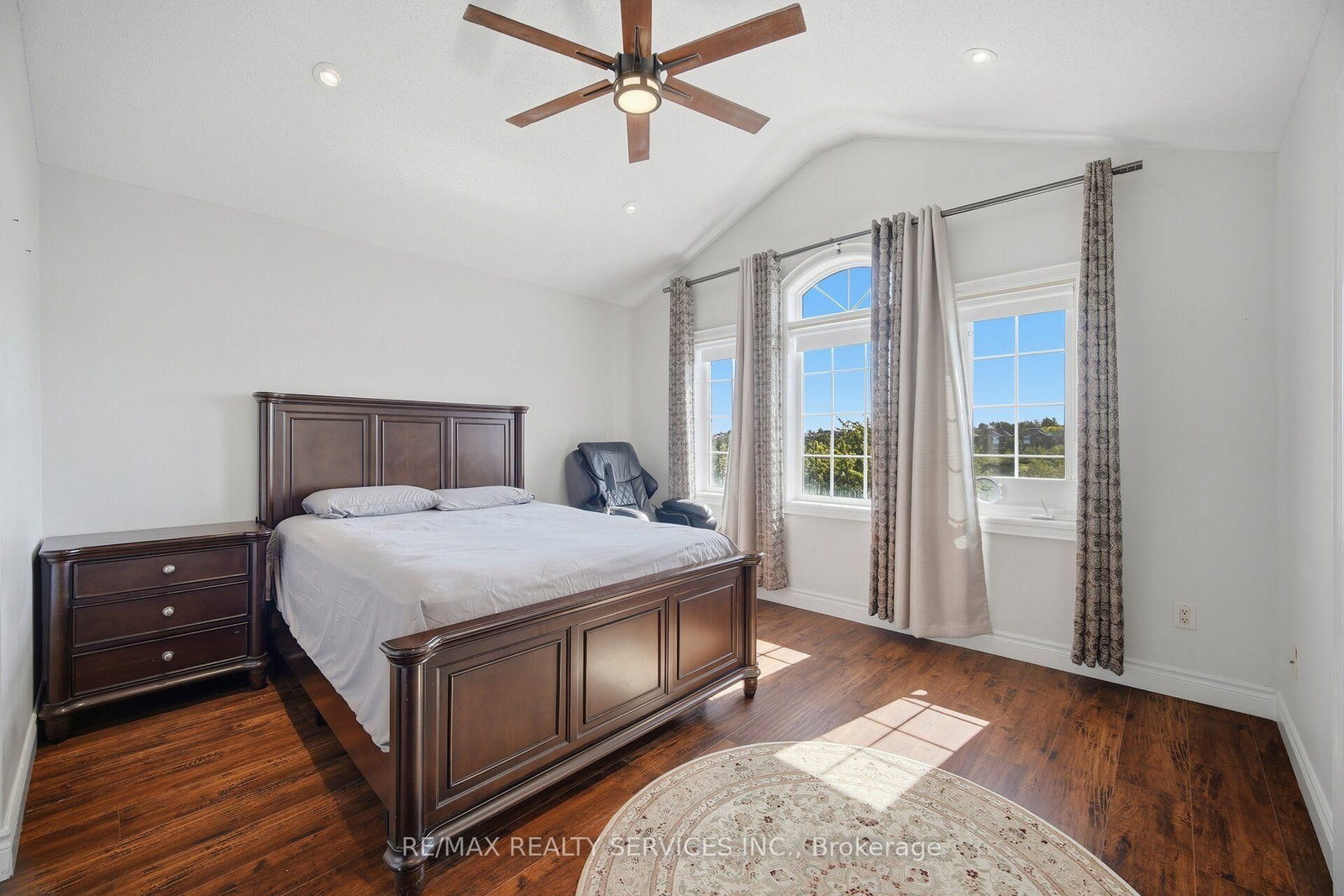 68 Southlake Boulevard • Brampton, ON photo 25