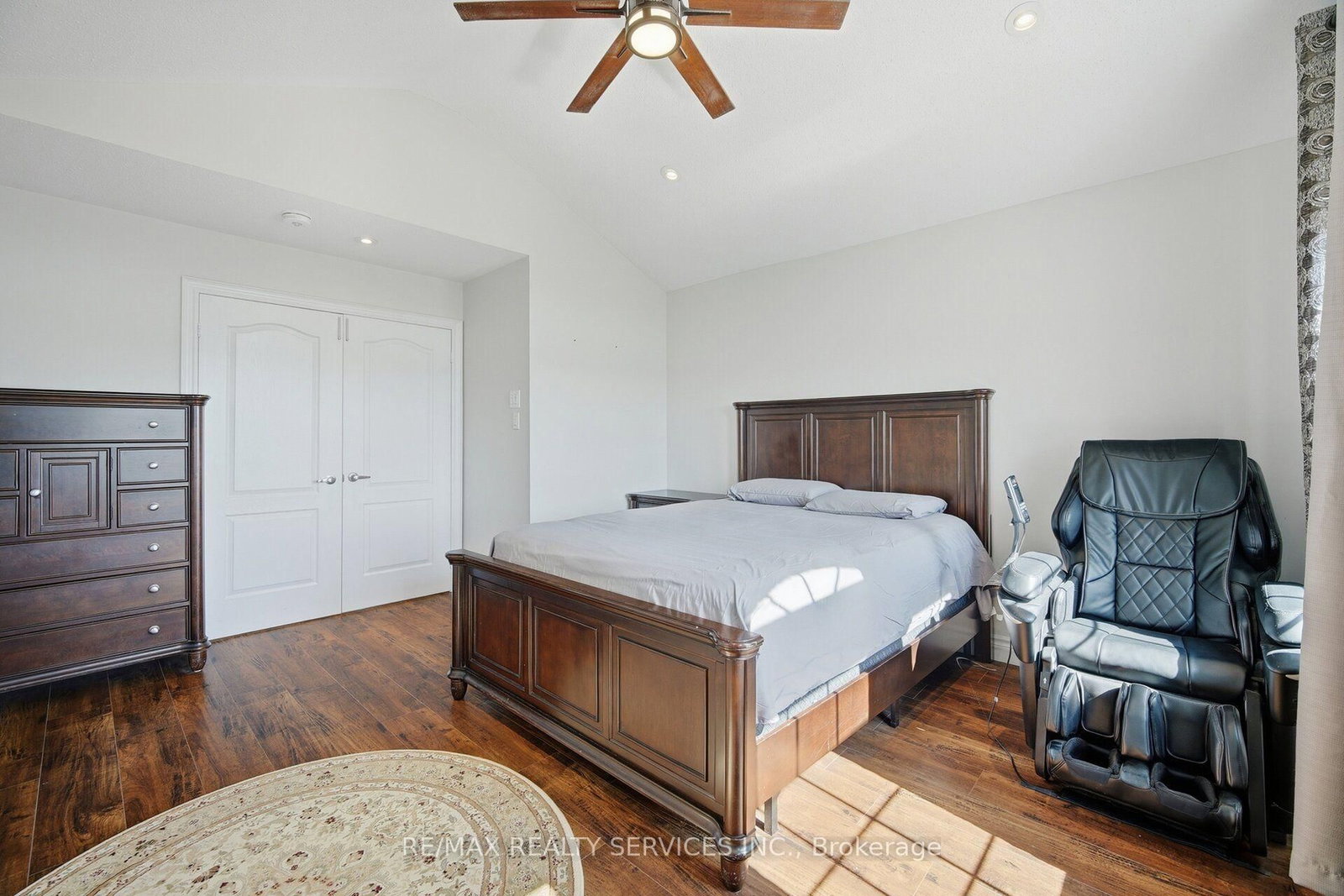 68 Southlake Boulevard • Brampton, ON photo 26