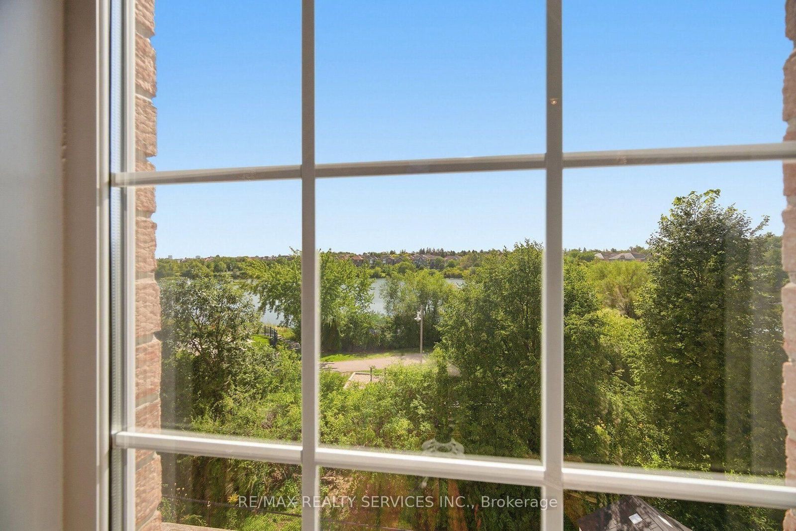 68 Southlake Boulevard • Brampton, ON photo 27