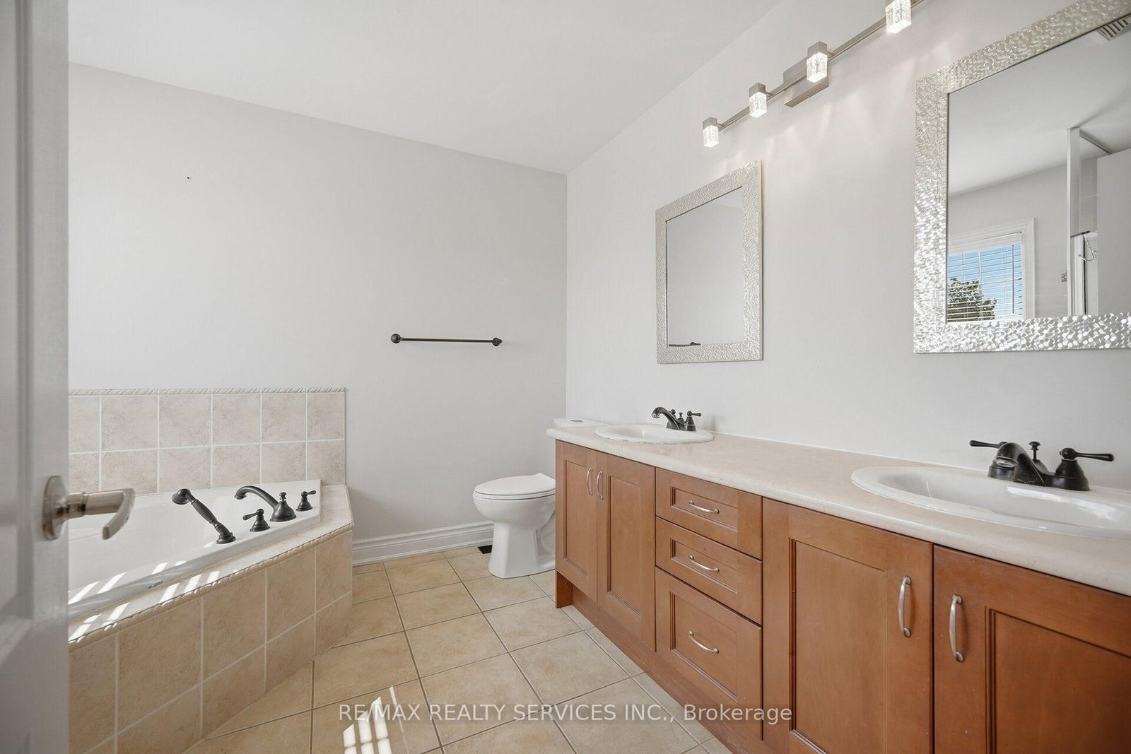 68 Southlake Boulevard • Brampton, ON photo 29