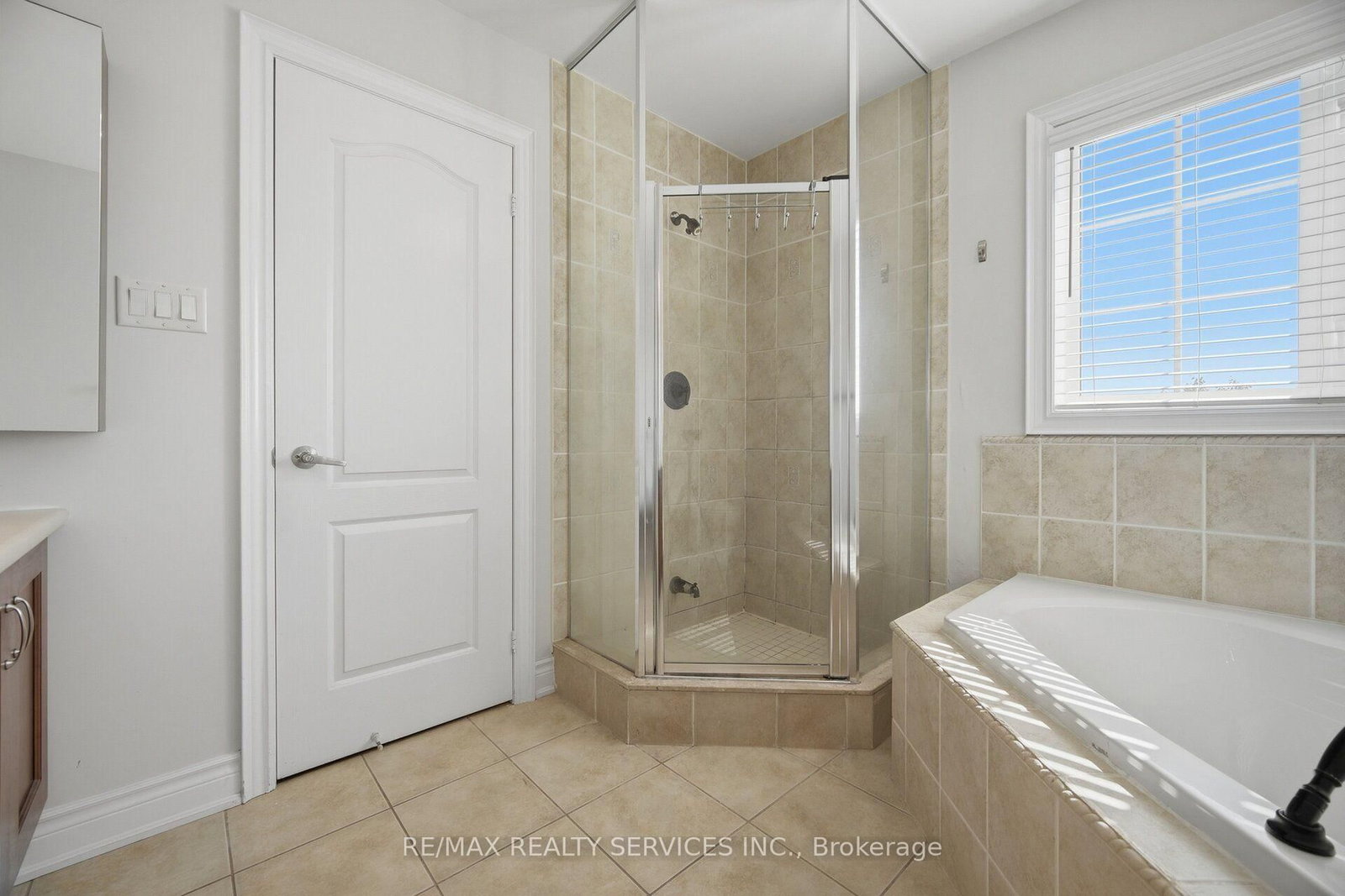 68 Southlake Boulevard • Brampton, ON photo 30