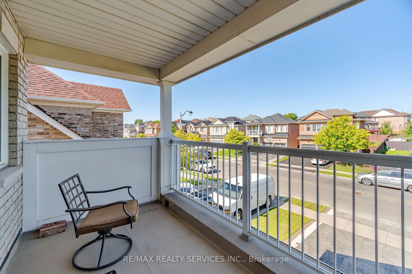 68 Southlake Boulevard • Brampton, ON photo 33