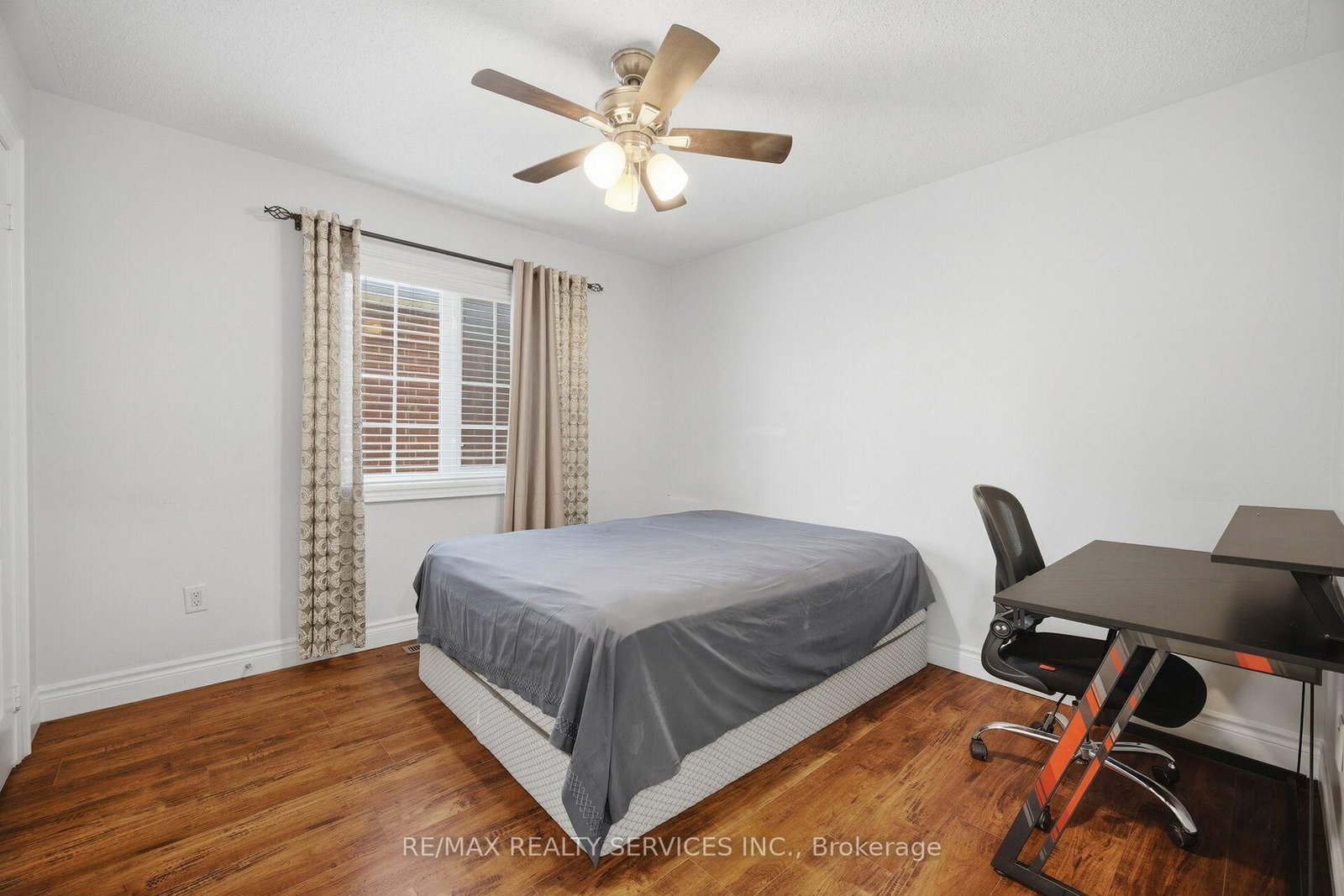 68 Southlake Boulevard • Brampton, ON photo 35