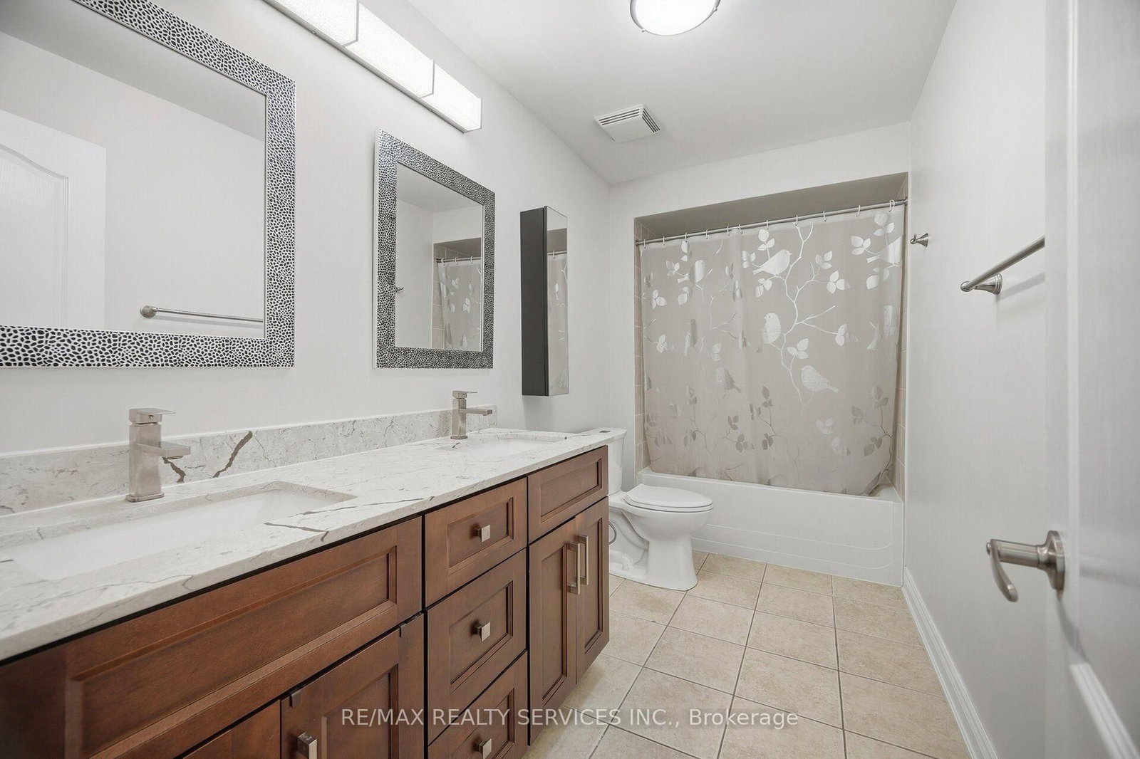 68 Southlake Boulevard • Brampton, ON photo 36