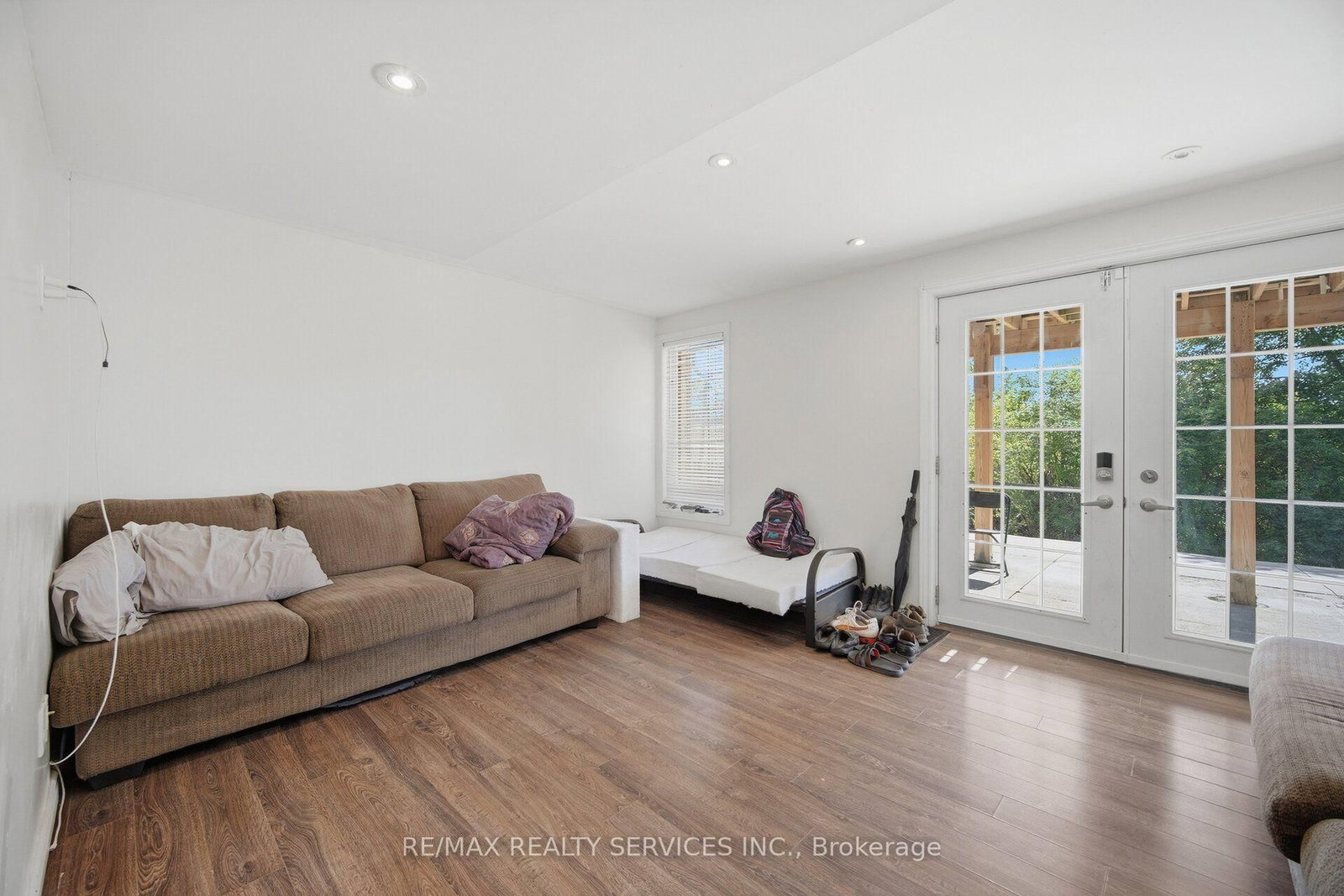 68 Southlake Boulevard • Brampton, ON photo 38